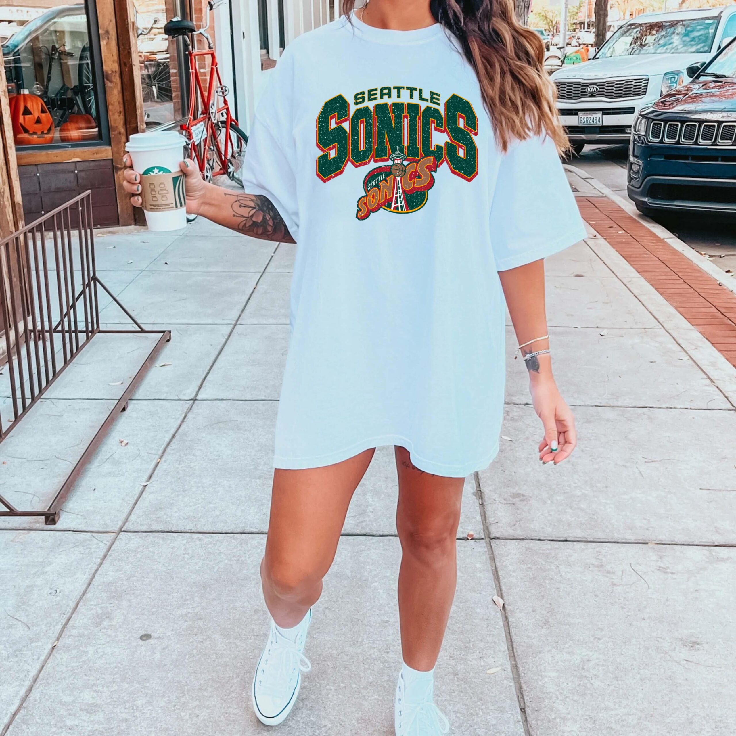 1038754_Vintage Seattle Supersonics Crewneck Sweatshirt_bhhh_Elaine2 copy