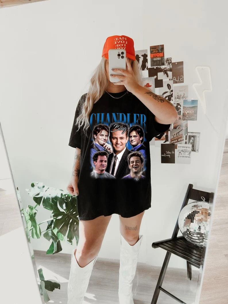 1200677_limited chandler bing vintage t-shirt gift for women and man unisex t-_bhhh_jpg