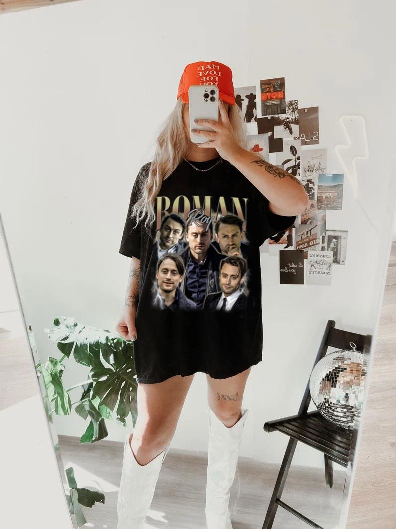 1235297_oversize vintage wash roman roy gift for women and man unisex t-shirt_bhhh_jpg