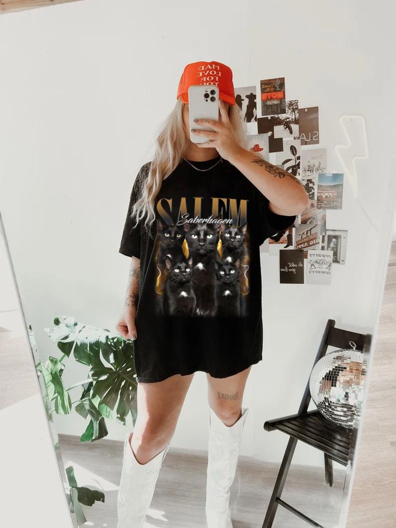 1326370_limited salem saberhagen vintage t-shirt gift for women and man unisex_bhhh_jpg
