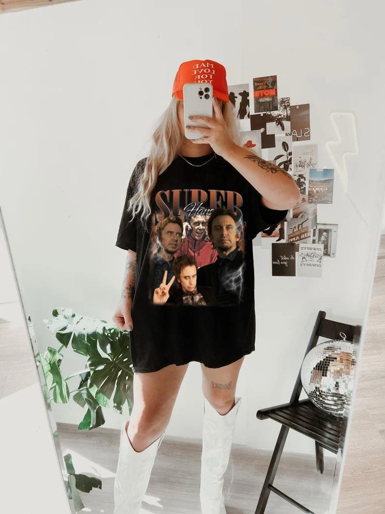 1361908_limited super hans vintage t-shirt gift for women and man unisex t-shi_bhhh_jpg