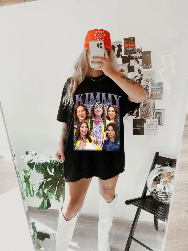 1364546_limited kimmy schimdt vintage t-shirt gift for women and man unisex t-_bhhh_jpg
