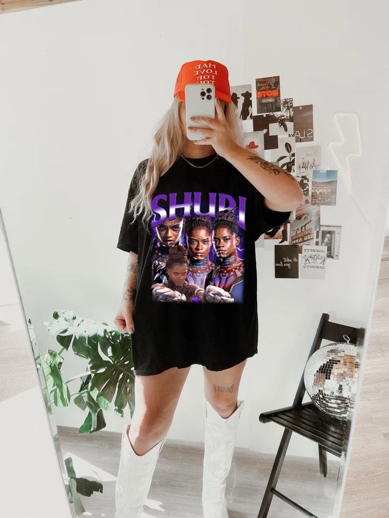 1470740_limited shuri vintage t-shirt gift for women and man unisex t-shirt_bhhh_jpg