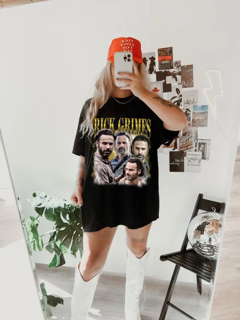 1815436_oversize vintage wash rick grimes gift for women and man unisex t-shir_bhhh_jpg