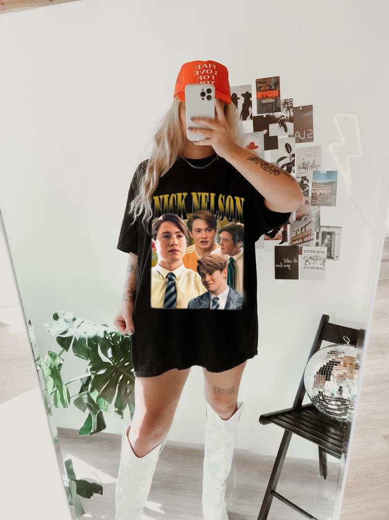 1943538_limited nick nelson vintage t-shirt gift for women and man unisex t-sh_bhhh_jpg
