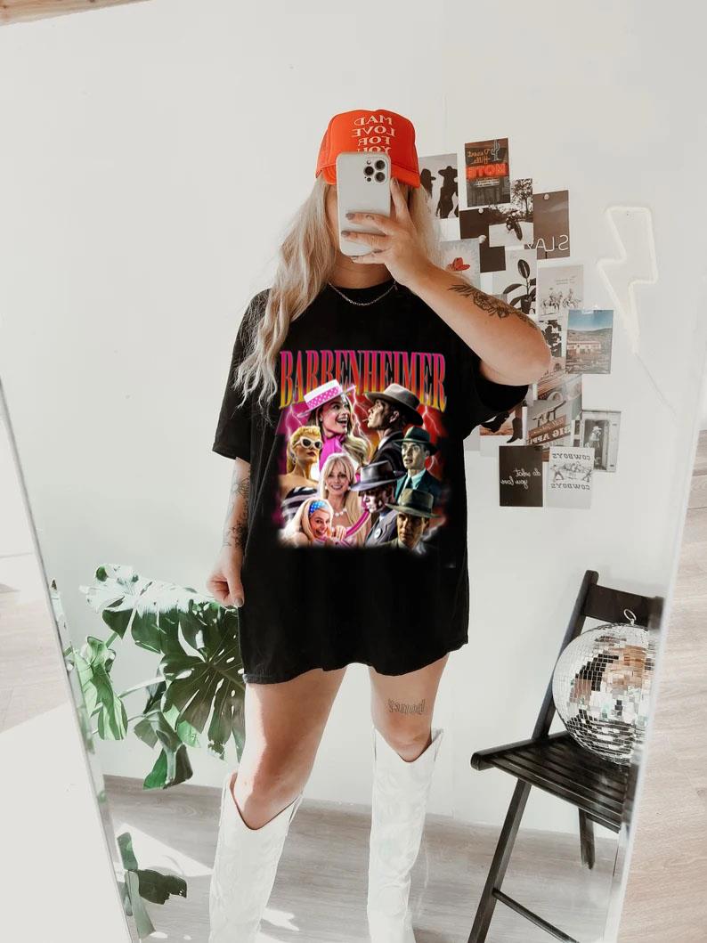 2102615_imited barbenheimer vintage t-shirt gift for women and man unisex t-sh_bhhh_jpg