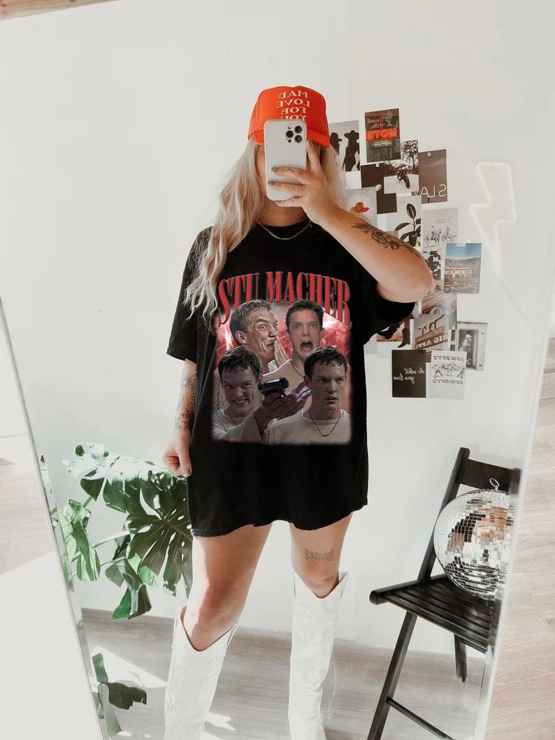 2373652_limited stu macher vintage t-shirt gift for women and man unisex t-shi_bhhh_jpg