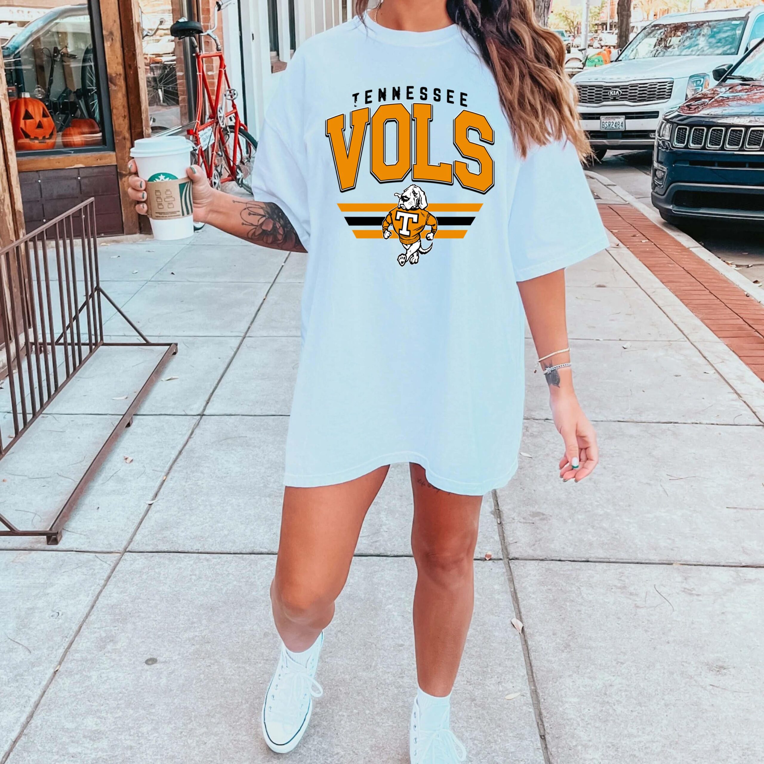 2495234_Tennessee Vols dog_bhhh_Elaine2 copy