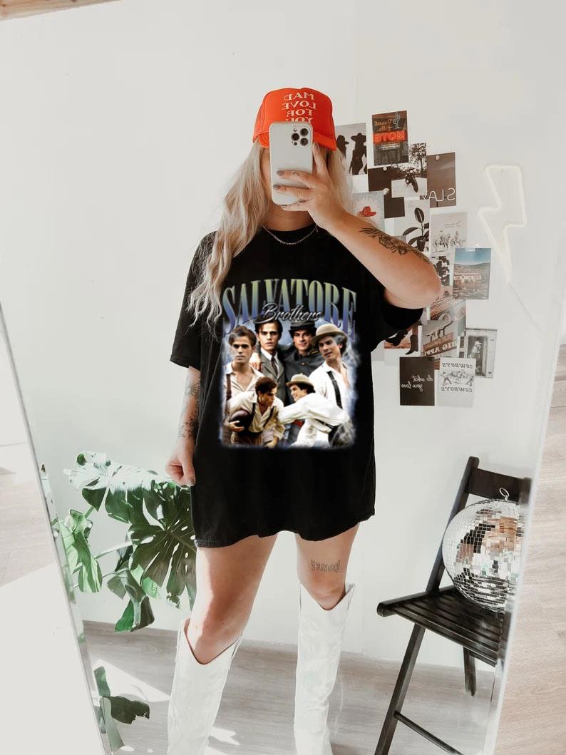 2701488_limited salvatore brothers vintage t-shirt gift for women and man unis_bhhh_jpg