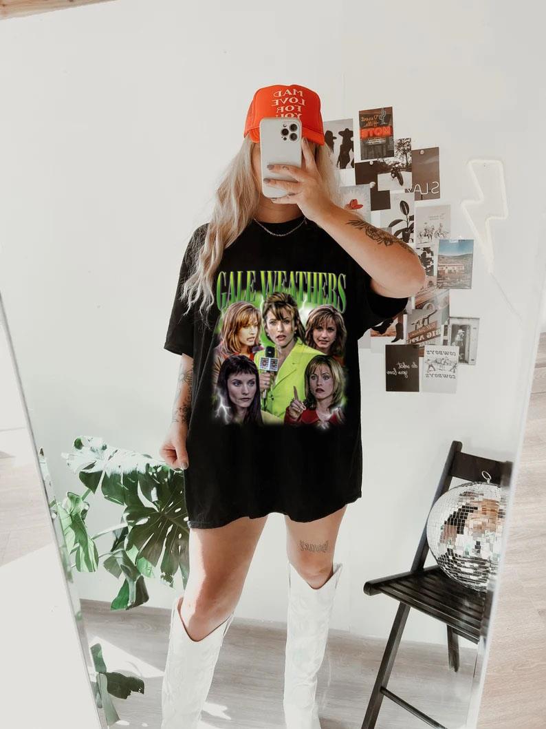 2836454_limited gale weathers vintage t-shirt gift for women and man unisex t-_bhhh_jpg
