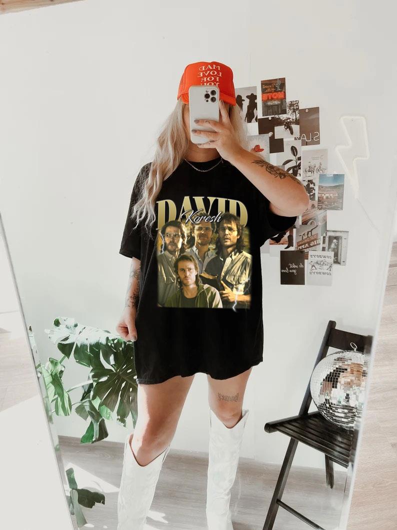 3104561_limited david koresh vintage t-shirt gift for women and man unisex t-s_bhhh_jpg
