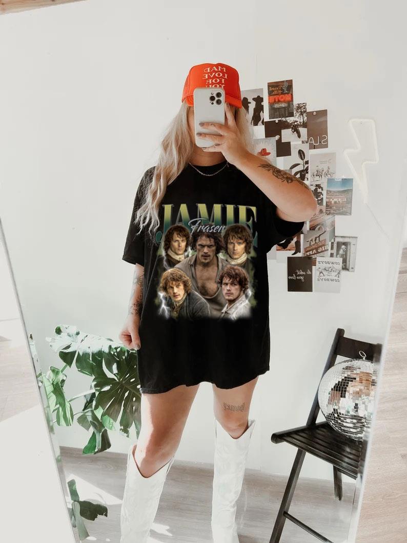 3345676_oversize vintage wash jamie fraser gift for women and man unisex t-shi_bhhh_jpg