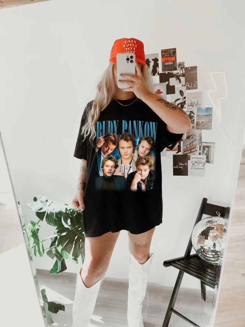 3440068_limited rudy pankow vintage t-shirt gift for women and man unisex t-sh_bhhh_jpg