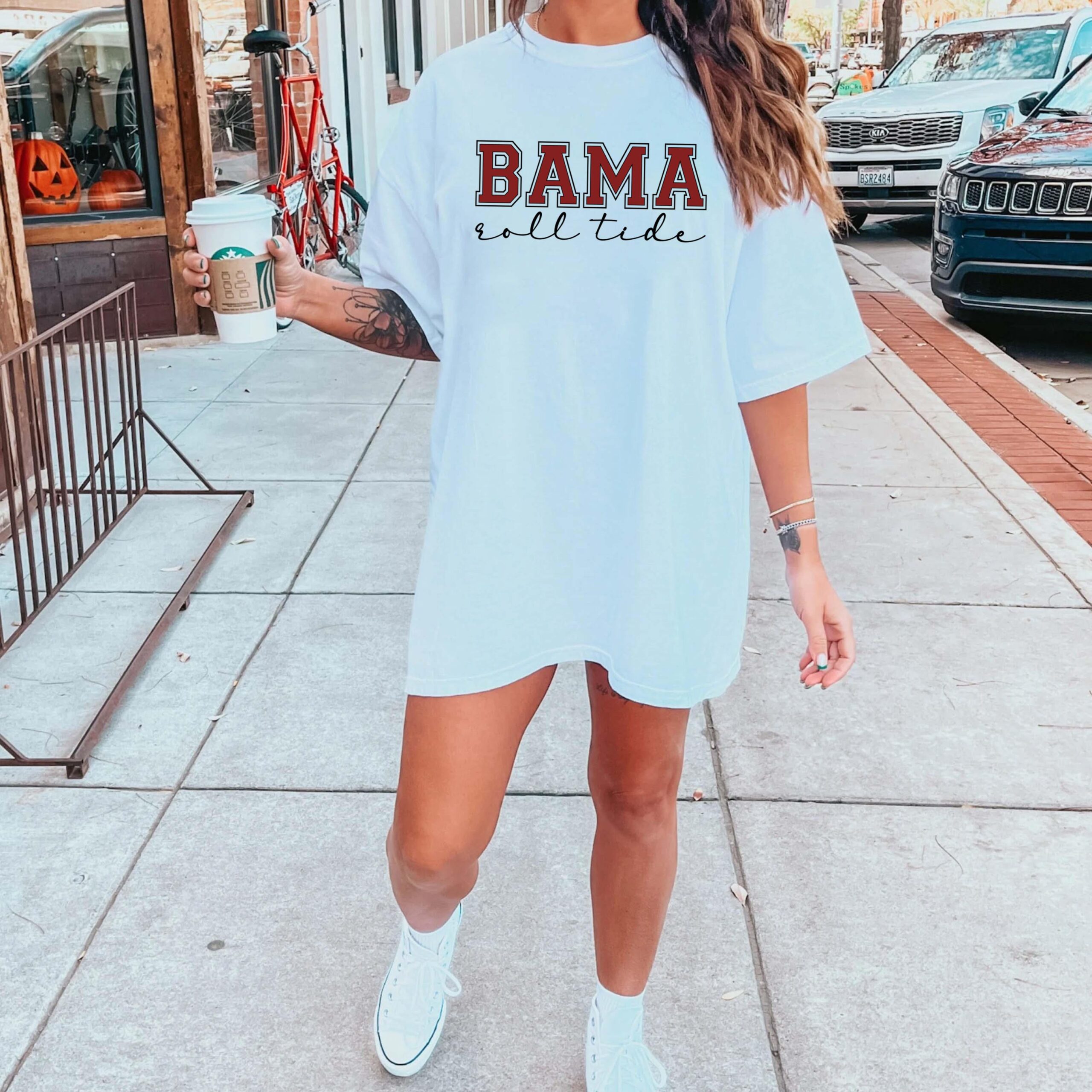 3507366_BAMA Alabama Roll Tide Sweatshirt, or T-Shirt-01_bhhh_Elaine2 copy