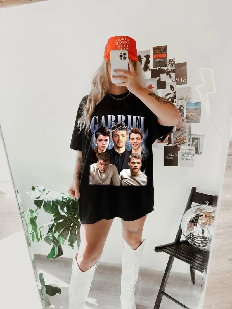 3680206_limited gabriel basso vintage t-shirt gift for women and man unisex t-_bhhh_jpg