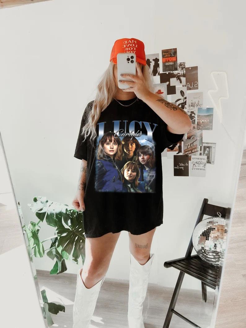 3750862_limited lucy carlyle vintage t-shirt gift for women and man unisex t-s_bhhh_jpg
