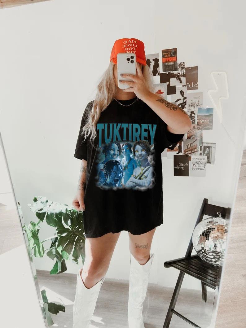 3969883_limited tuktirey vintage t-shirt gift for women and man unisex t-shirt_bhhh_jpg