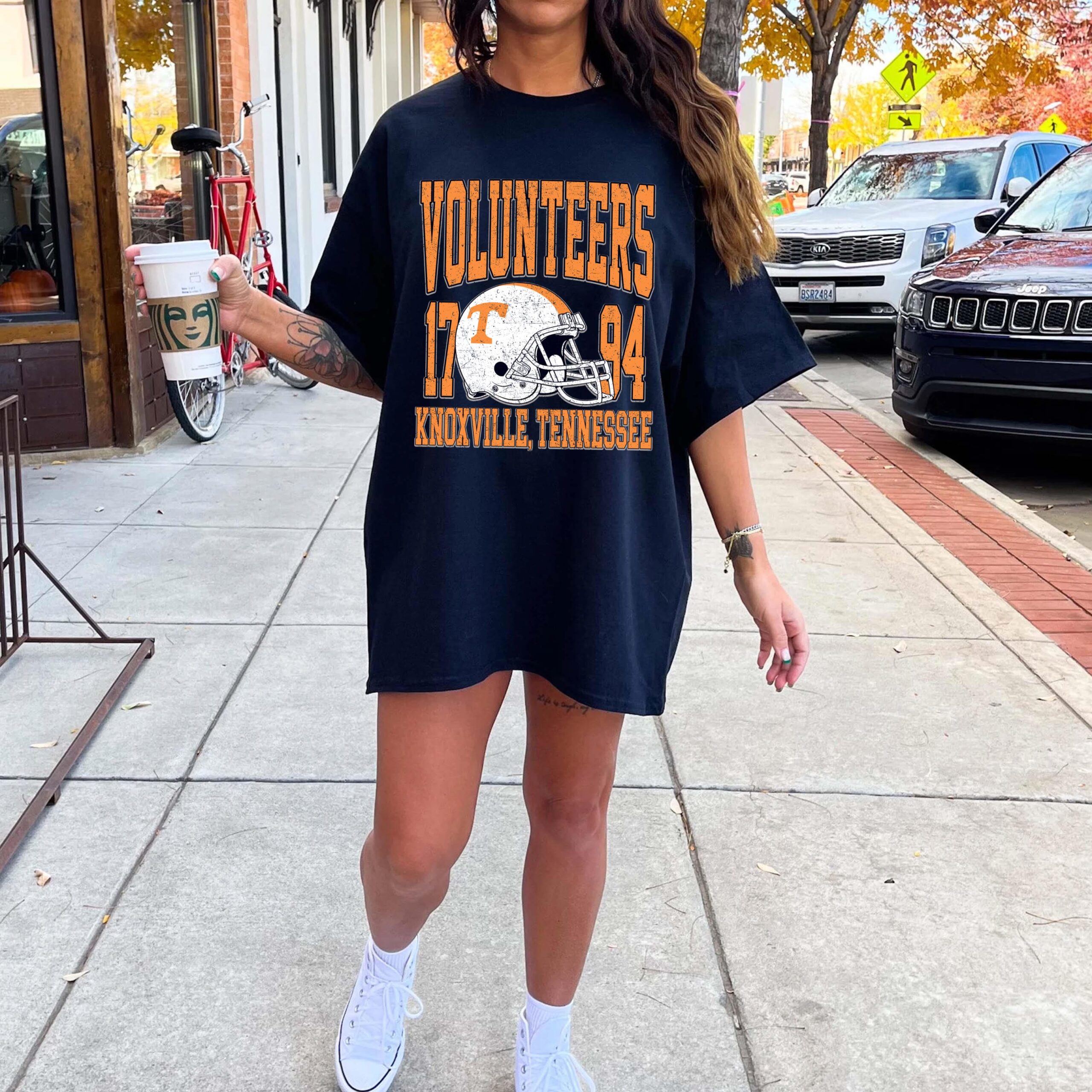 4058354_tennessee shirt_bhhh_Elaine1 copy