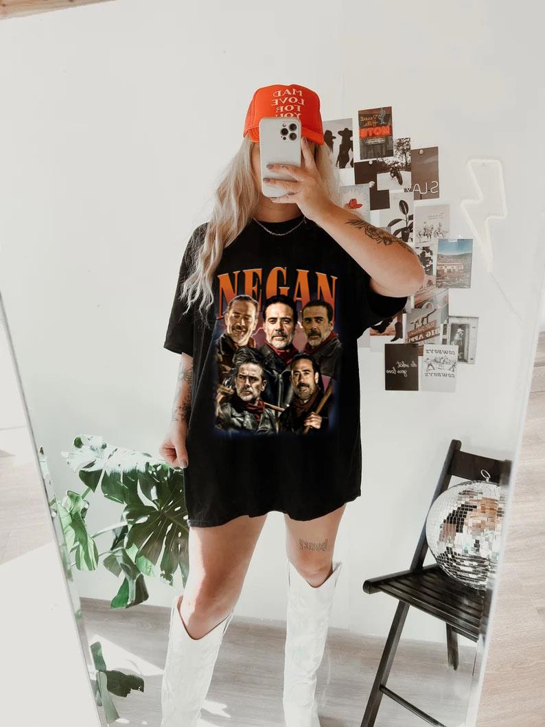 4580948_limited negan vintage t-shirt gift for women and man unisex t-shirt_bhhh_jpg