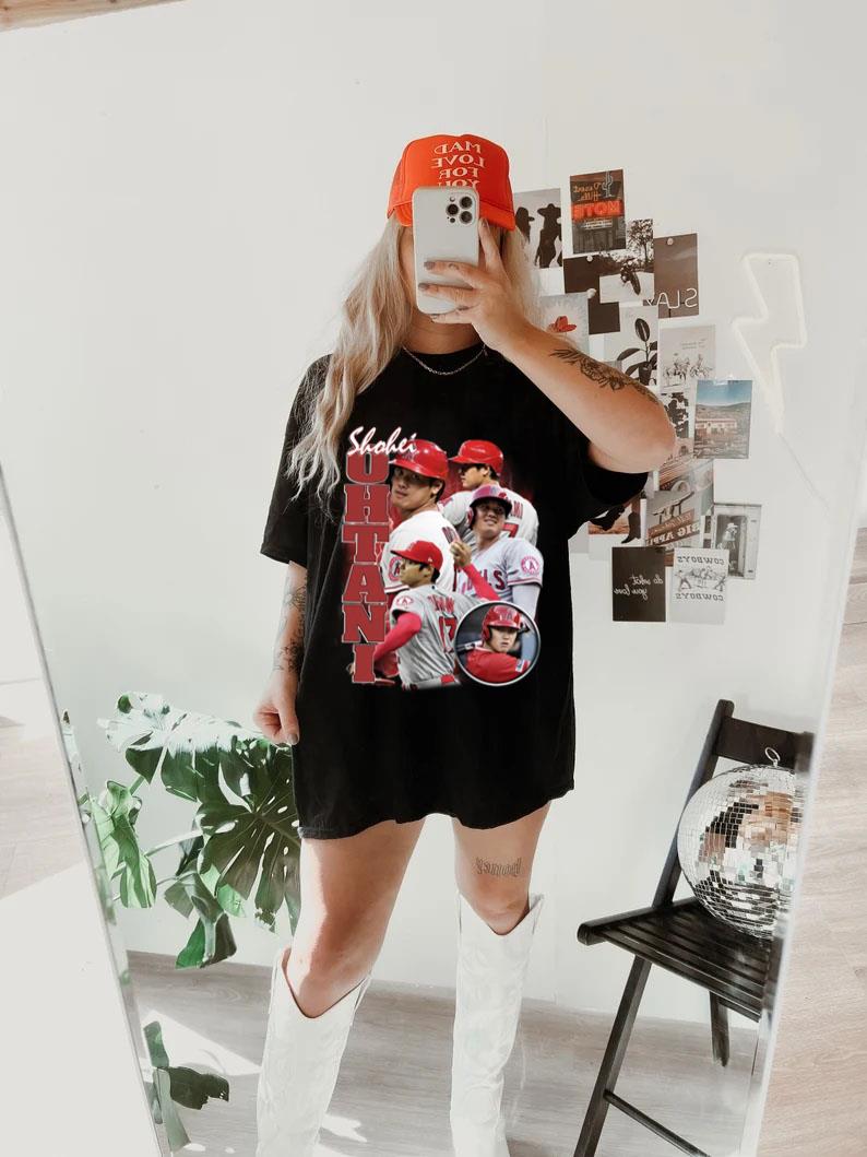4745486_limited shohei ohtani vintage t-shirt gift for women and man unisex t-_bhhh_jpg