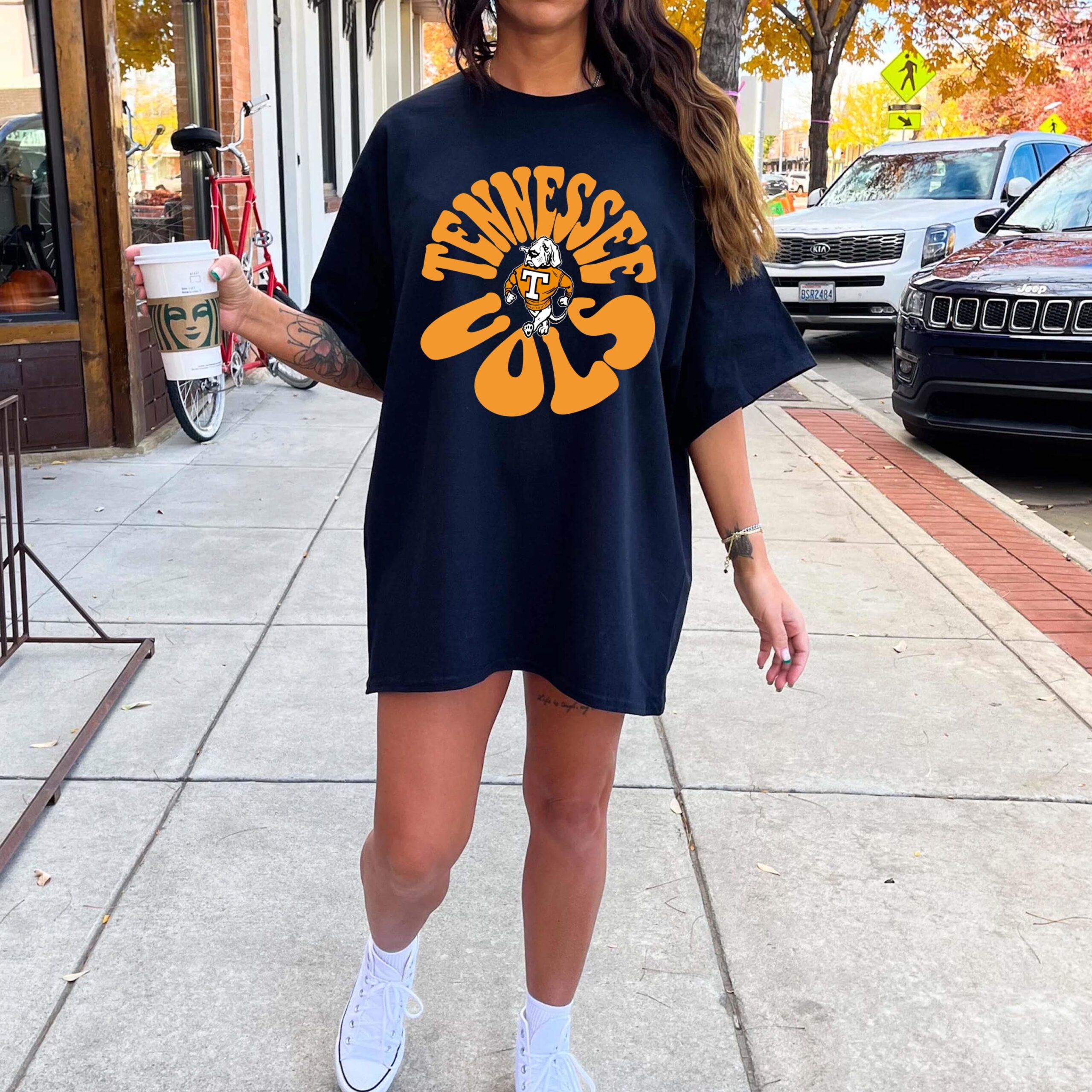 5085911_Tennessee Sweatshirt, Long Sleeve, T-shirt Retro Vintage Unisex Heavy _bhhh_Elaine1 copy