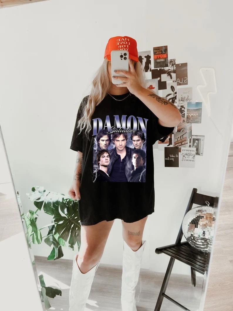 5263357_limited damon salvatore vintage t-shirt gift for women and man unisex _bhhh_jpg