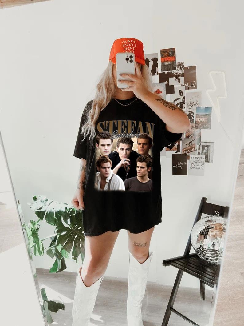 5323300_limited stefan salvatore vintage t-shirt gift for women and man unisex_bhhh_jpg