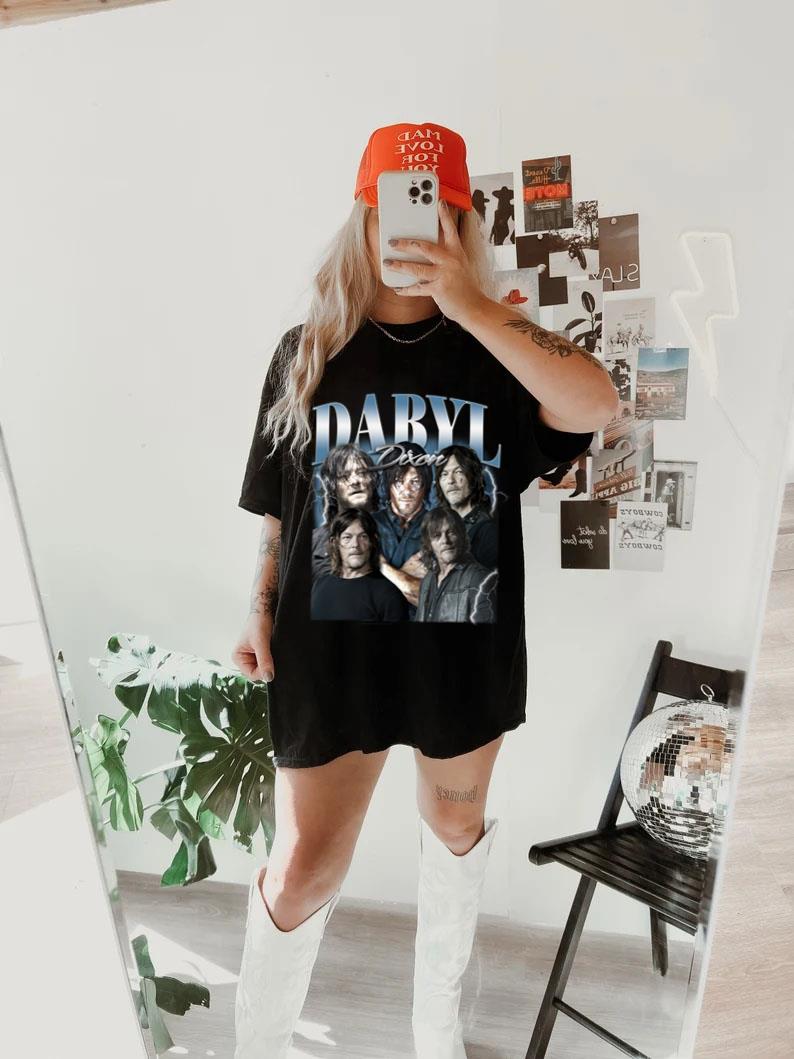 5369398_limited daryl dixon vintage t-shirt gift for women and man unisex t-sh_bhhh_jpg