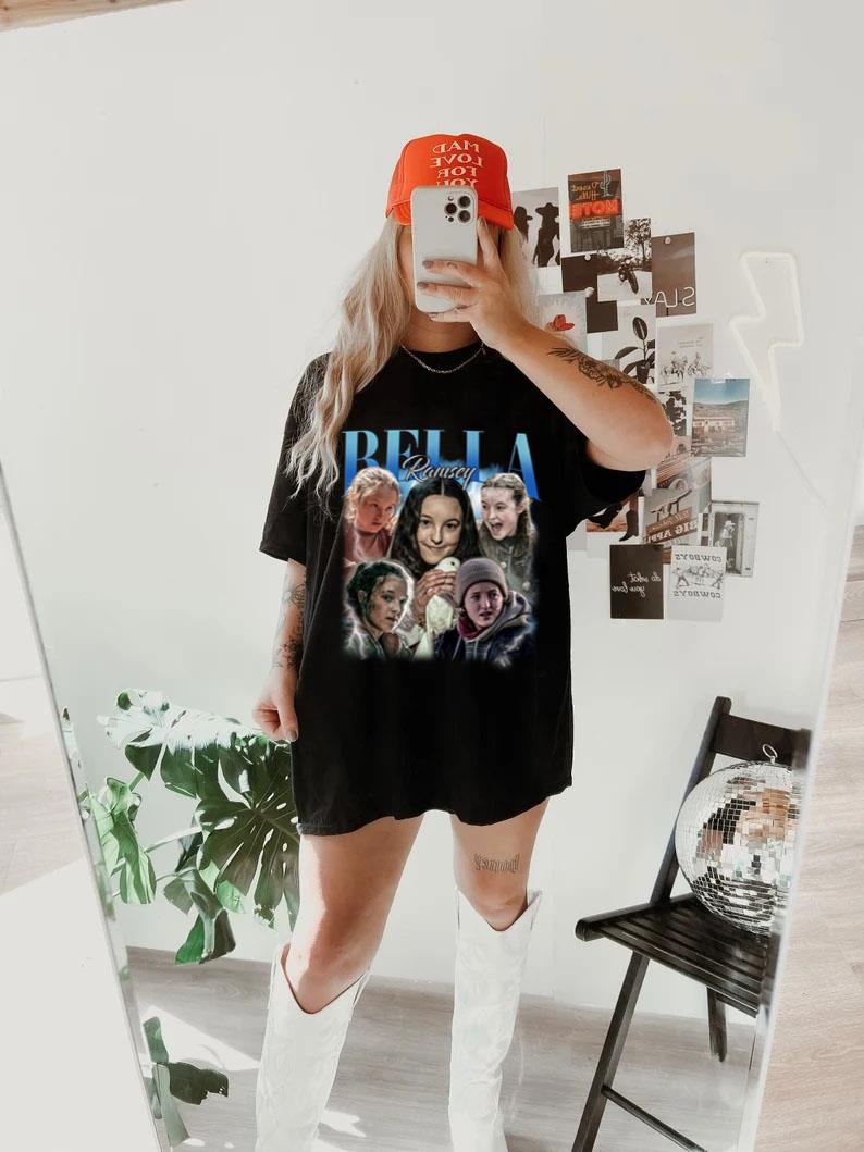 5547890_limited bella ramsey vintage t-shirt gift for women and man unisex t-s_bhhh_jpg