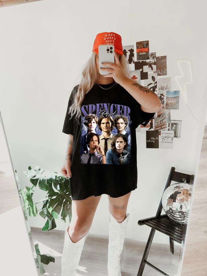 5763305_limited spencer reid vintage t-shirt gift for women and man unisex t-s_bhhh_jpg