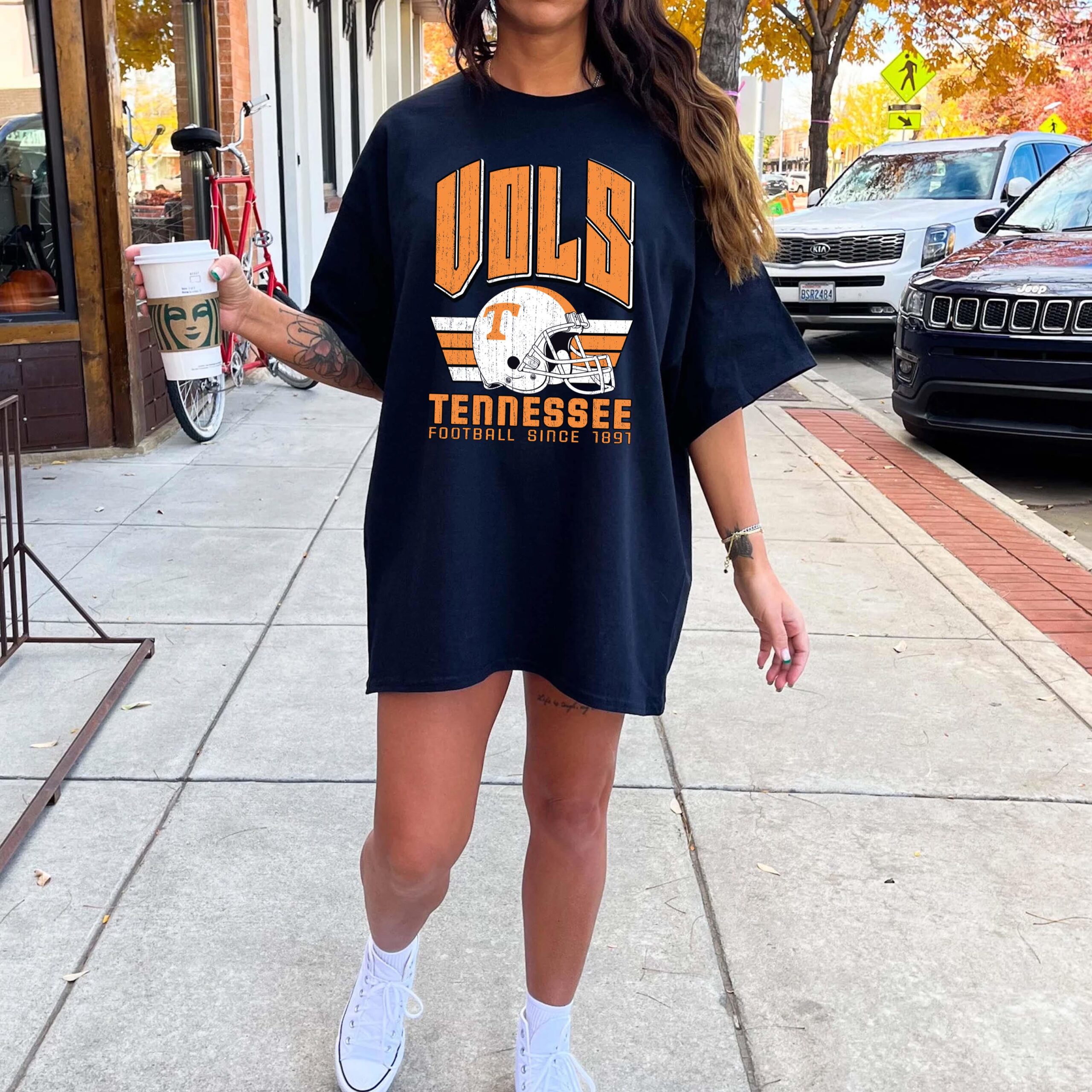 5957982_Tennessee Vols since 1891 cmyk-01_bhhh_Elaine1 copy