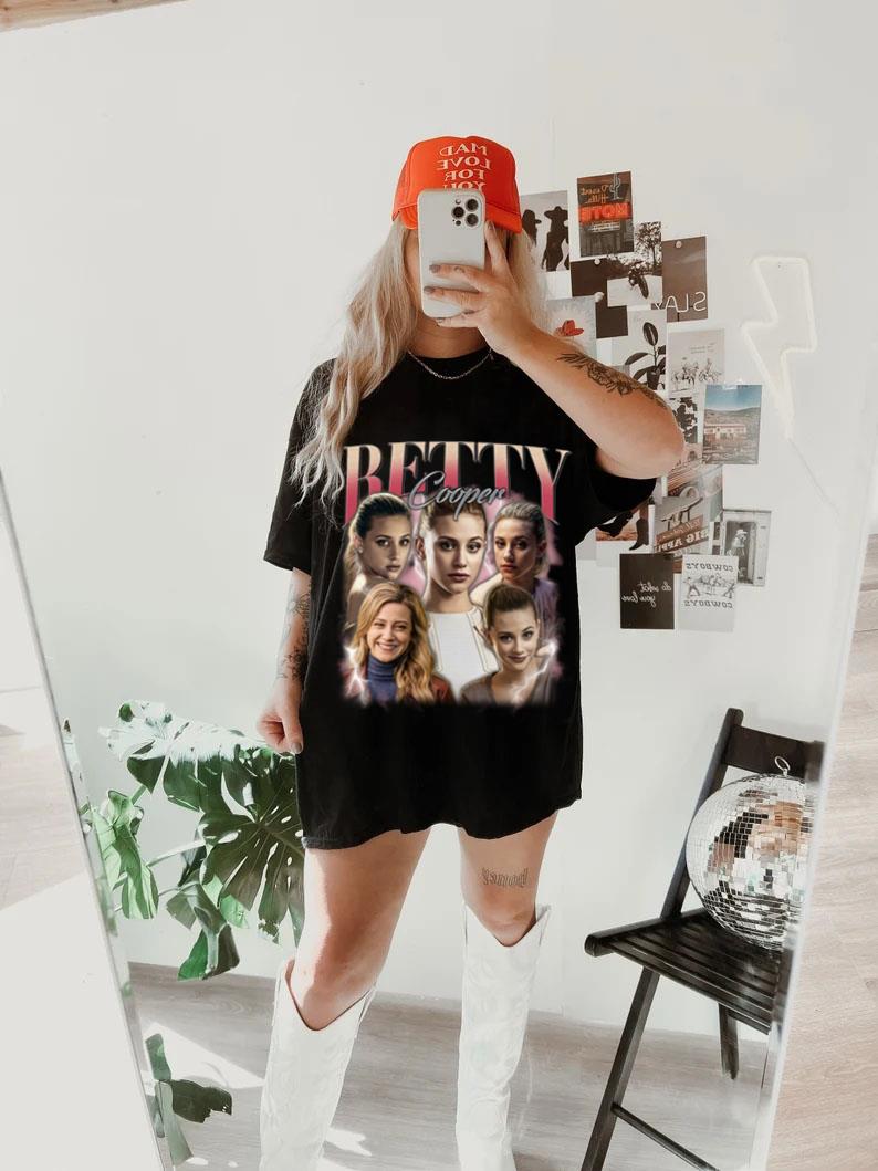 6111033_limited betty cooper vintage t-shirt gift for women and man unisex t-s_bhhh_jpg