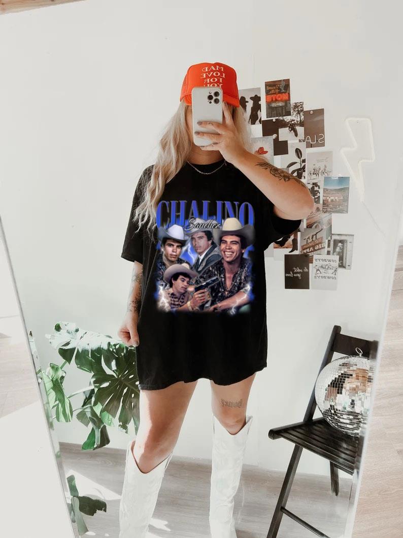 6180370_imited chalino sanchez vintage t-shirt gift for women and man unisex t_bhhh_jpg