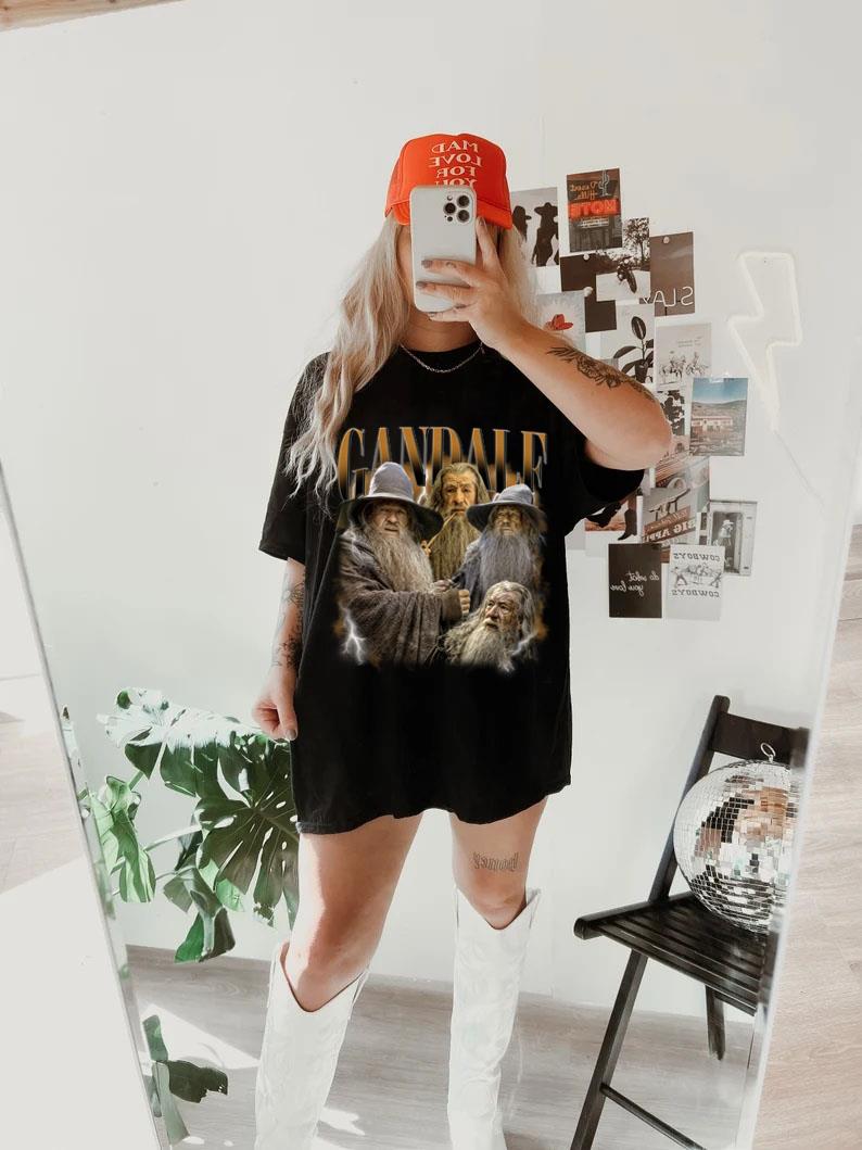 6317229_limited gandalf vintage t-shirt gift for women and man unisex t-shirt_bhhh_jpg