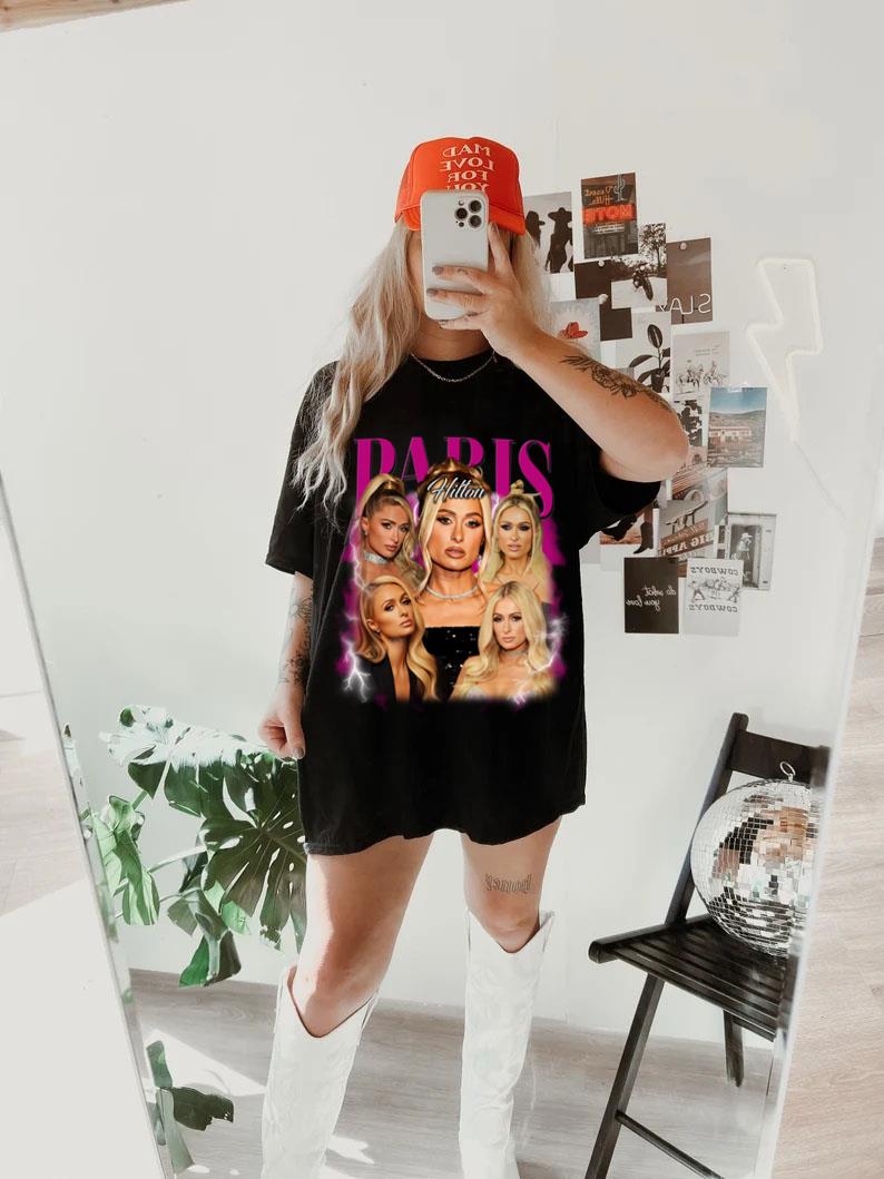 6506452_limite paris hilton vintage t-shirt gift for women and man unisex t-sh_bhhh_jpg