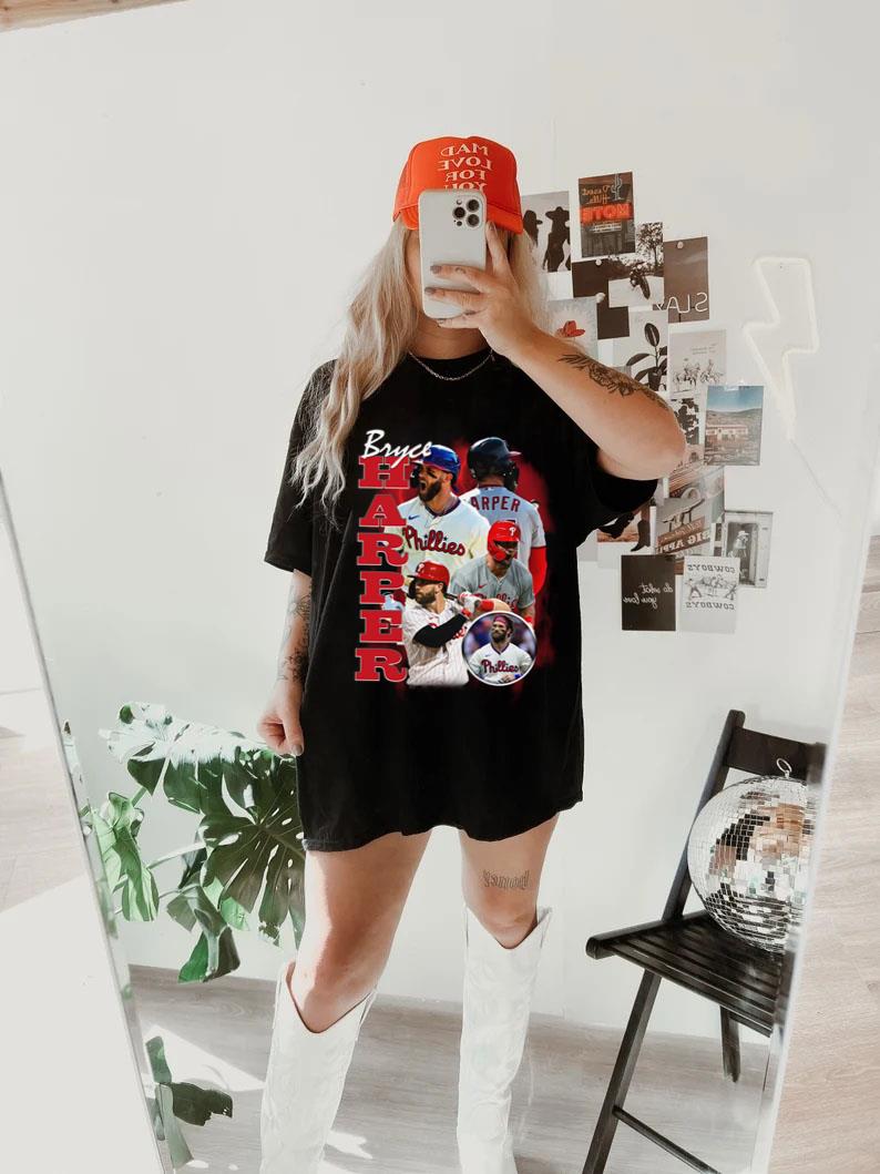 6629239_limited bryce harper vintage t-shirt gift for women and man unisex t-s_bhhh_jpg