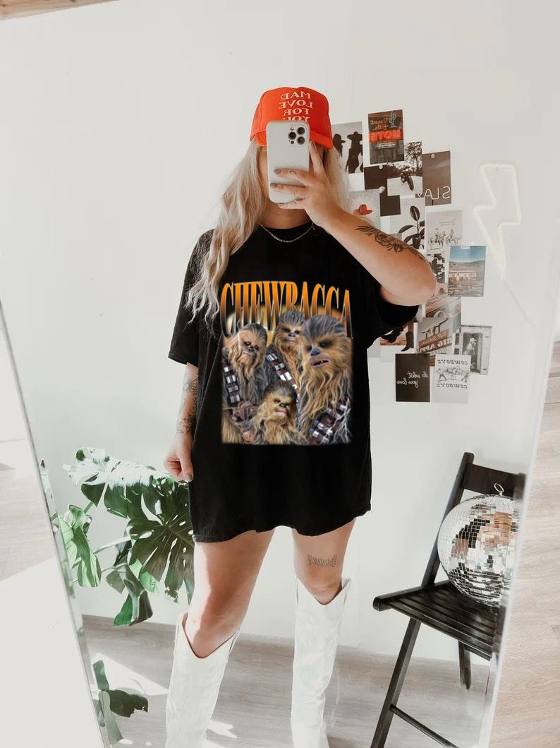 6926622_limited chewbacca vintage t-shirt gift for women and man unisex t-shir_bhhh_jpg