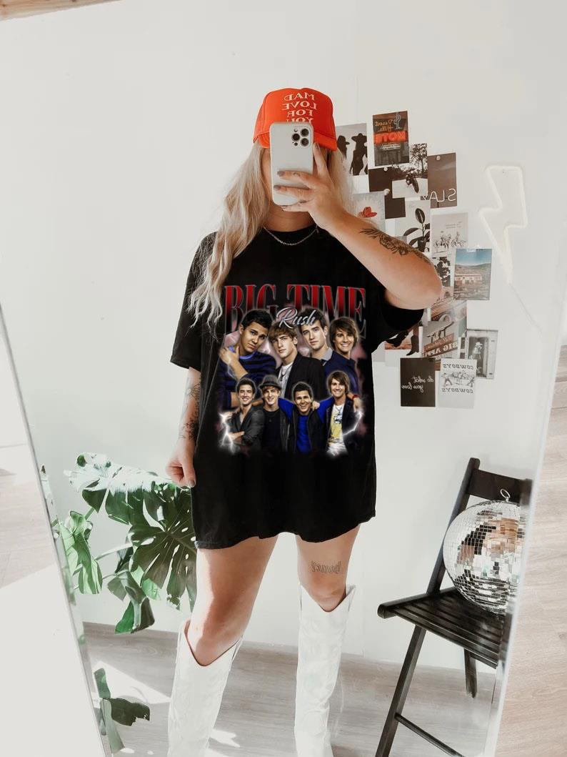 7047116_limited big time rush vintage t-shirt gift for women and man unisex t-_bhhh_jpg