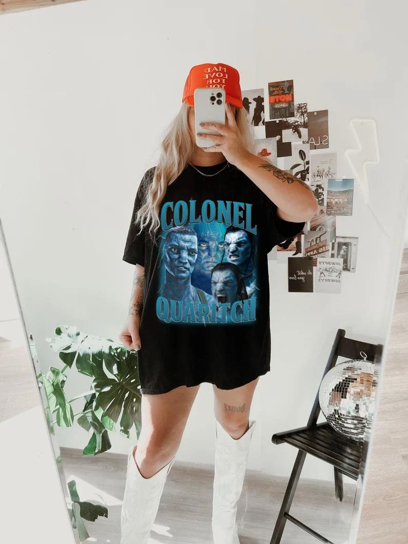 7367915_oversize vintage wash colonel quatrich gift for women and man unisex t_bhhh_jpg