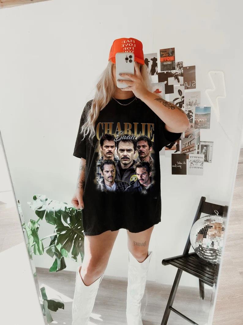 7474660_limited charlie swan vintage t-shirt gift for women and man unisex t-s_bhhh_jpg