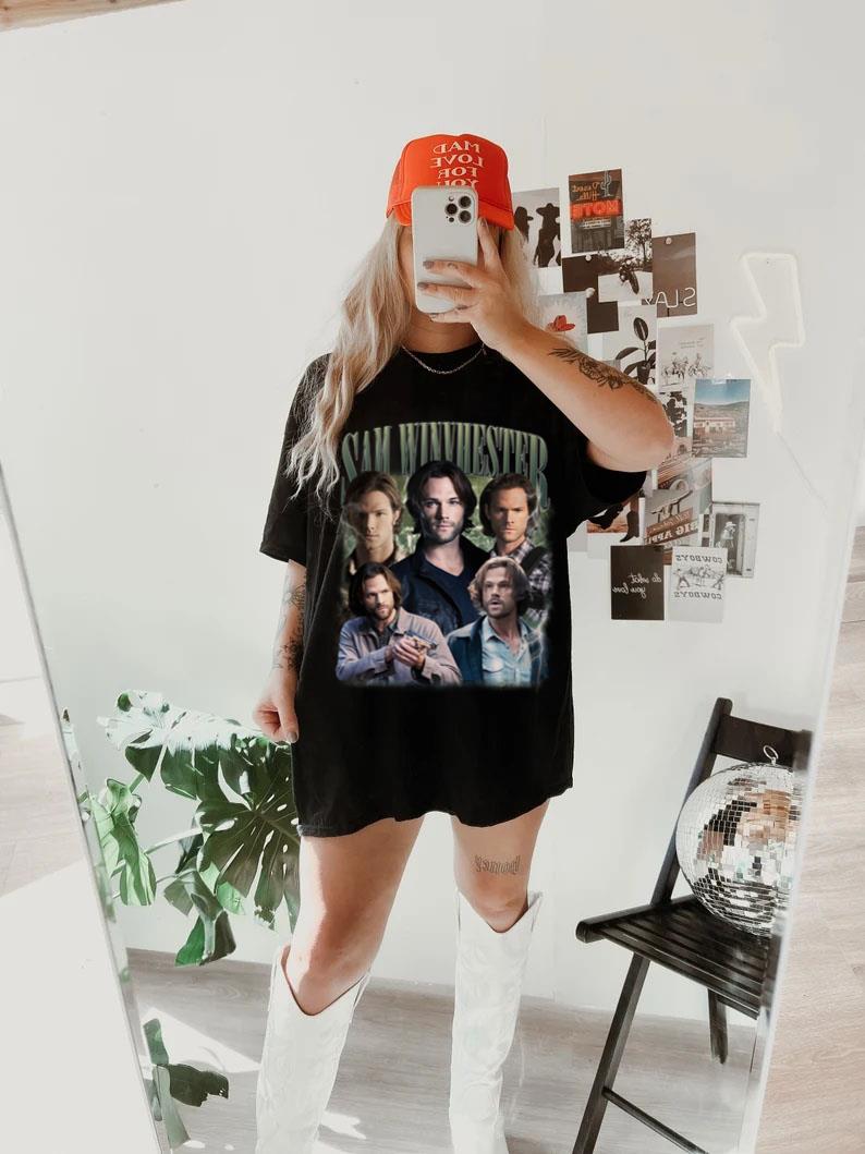 7724057_limited sam winchester vintage t-shirt gift for women and man unisex t_bhhh_jpg