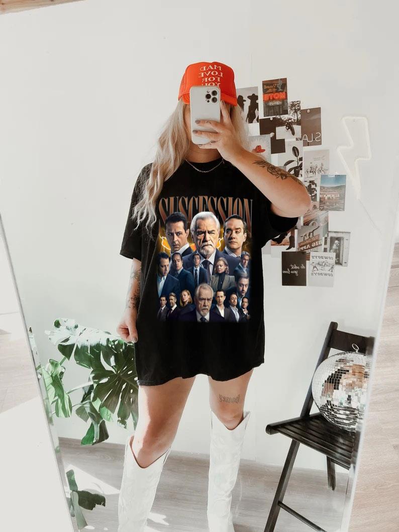 7999803_limited succession vintage t-shirt gift for women and man unisex t-shi_bhhh_jpg