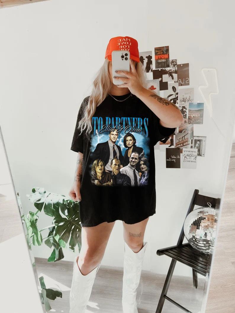 8079584_limited to partners vintage t-shirt gift for women and man unisex t-sh_bhhh_jpg