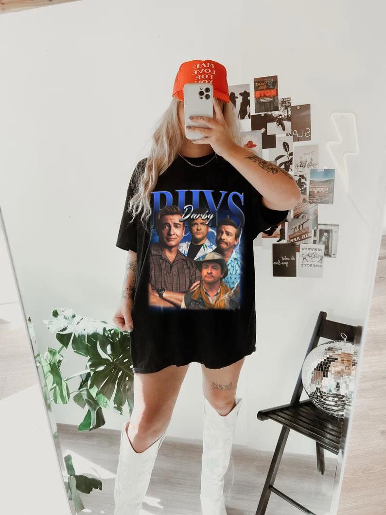 8094314_limited rhys darby vintage t-shirt gift for women and man unisex t-shi_bhhh_jpg