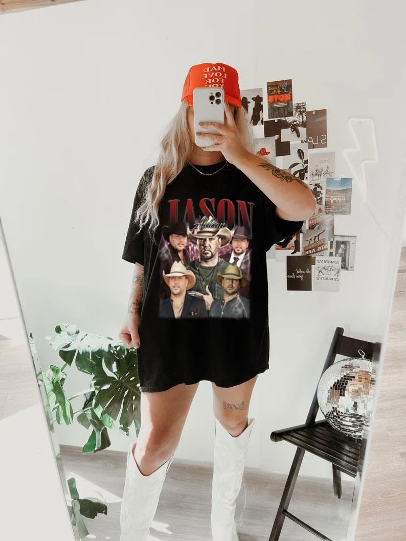 8329611_limited jason aldeanl vintage t-shirt gift for women and man unisex t-_bhhh_jpg