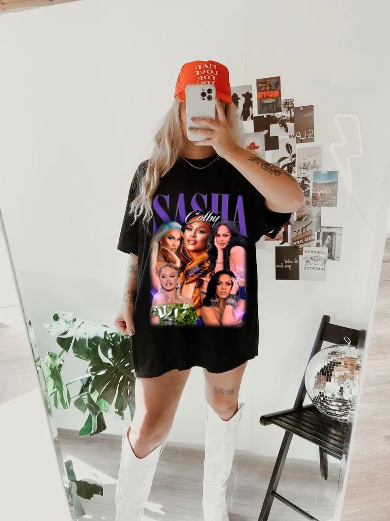 8579251_limited sasha colby vintage t-shirt gift for women and man unisex t-sh_bhhh_jpg