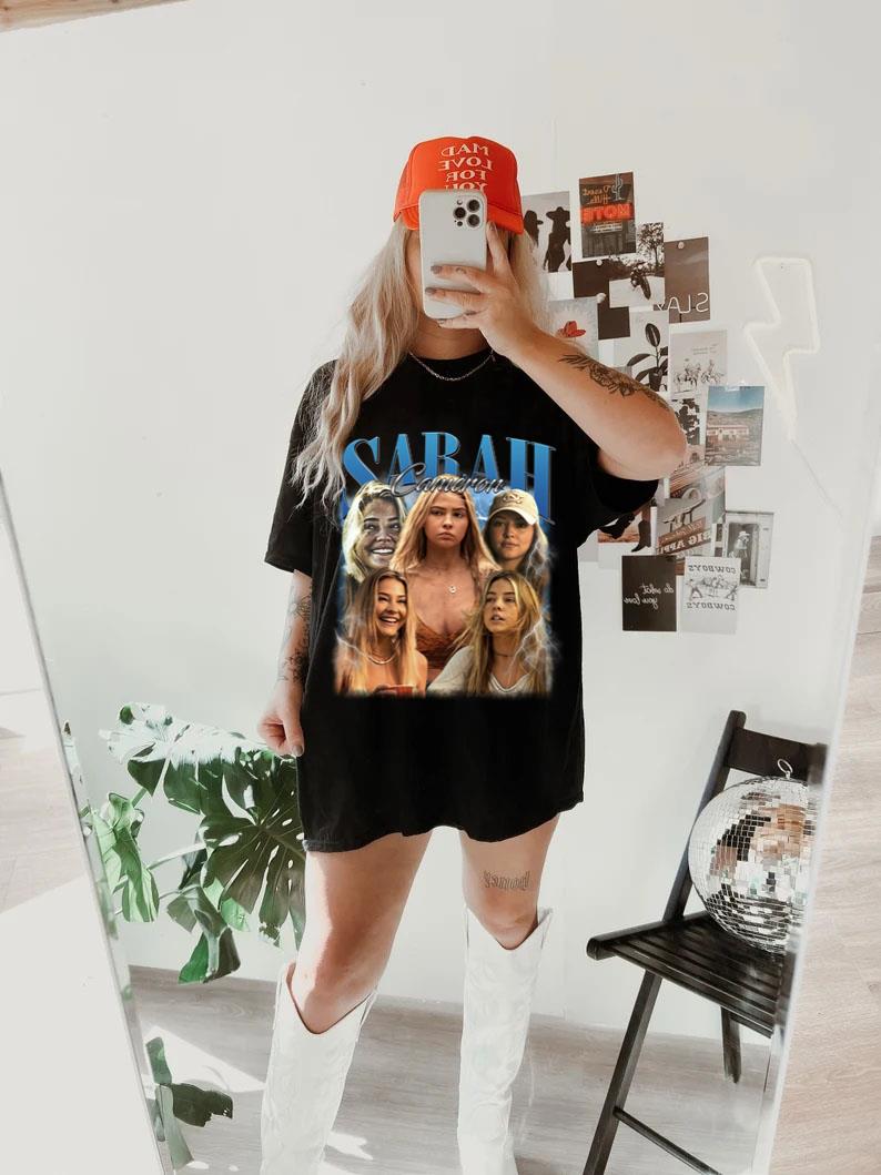 8609121_limited sarah cameron vintage t-shirt gift for women and man unisex t-_bhhh_jpg