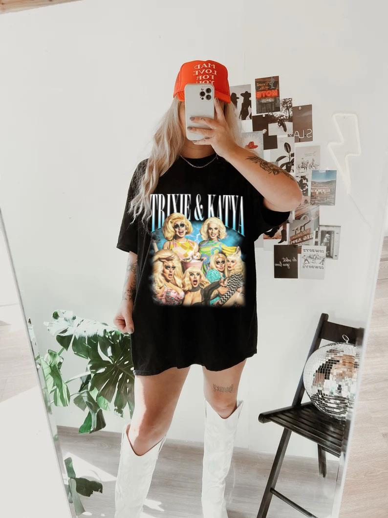 8637360_limited trixie and katya vintage t-shirt gift for women and man unisex_bhhh_jpg