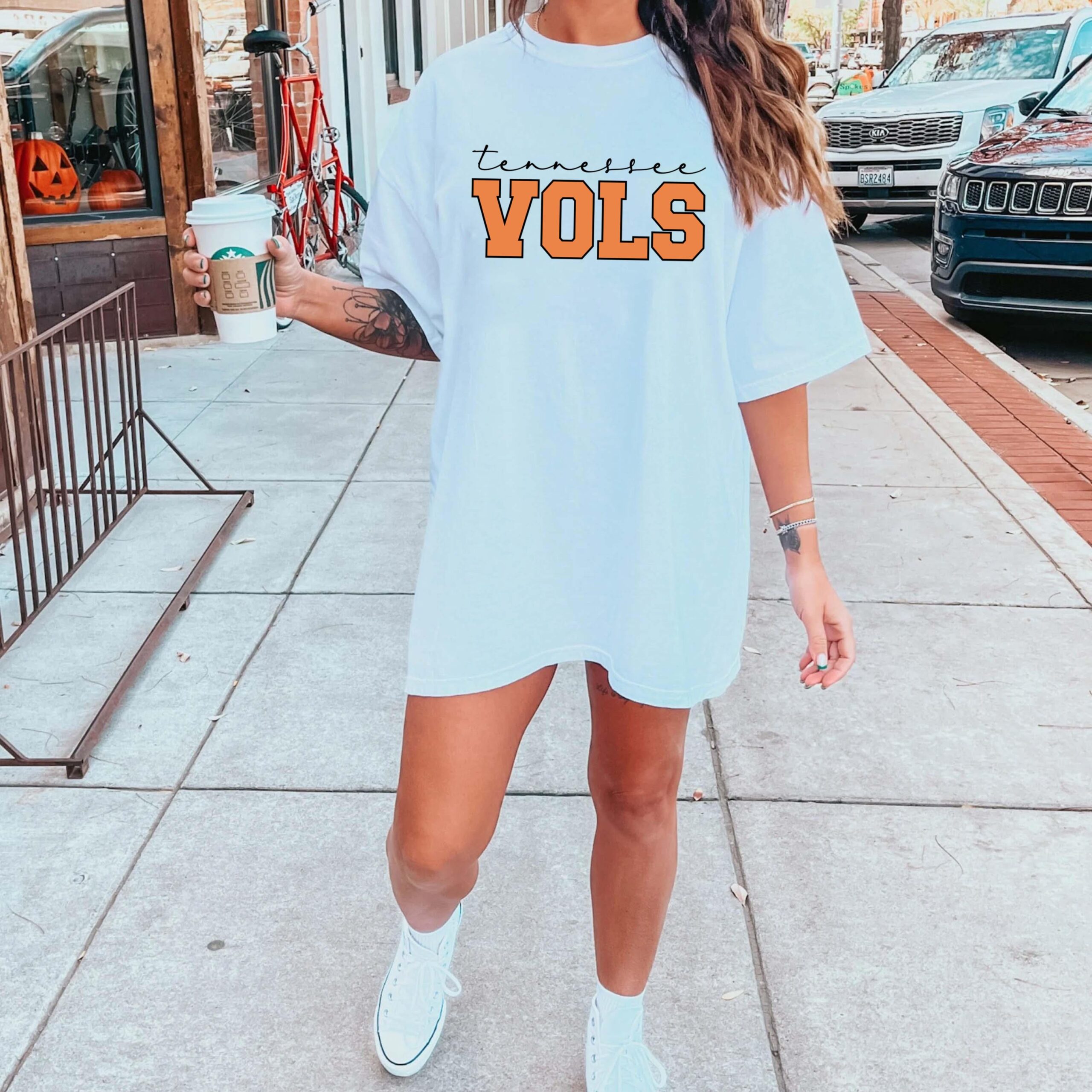 8979261_Tennessee VOLS Sweatshirt, Long Sleeve, T-shirt-01_bhhh_Elaine2 copy