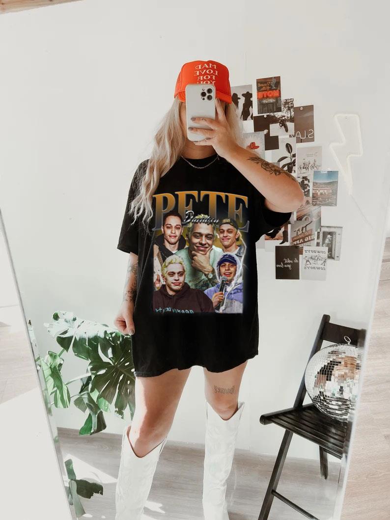 9230661_limited pete davidson vintage t-shirt gift for women and man unisex t-_bhhh_jpg
